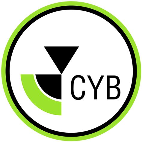 CYB Environmental